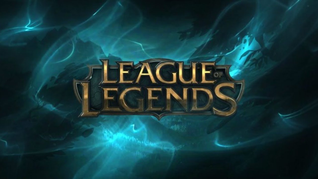 Euw league of legends download for mac